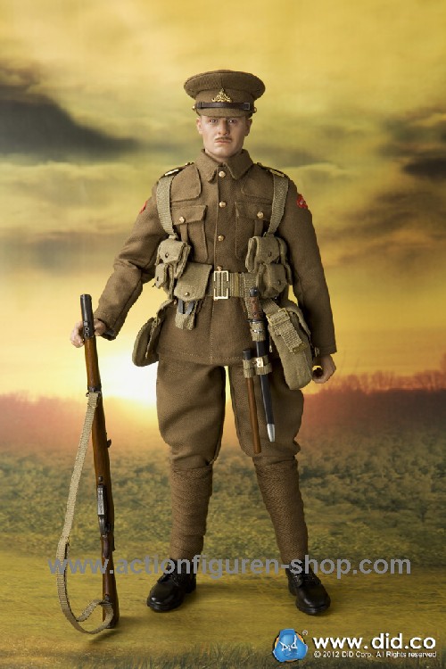 11001-43wVa78kppwxgsB Albert Brown