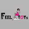 Feel Toys