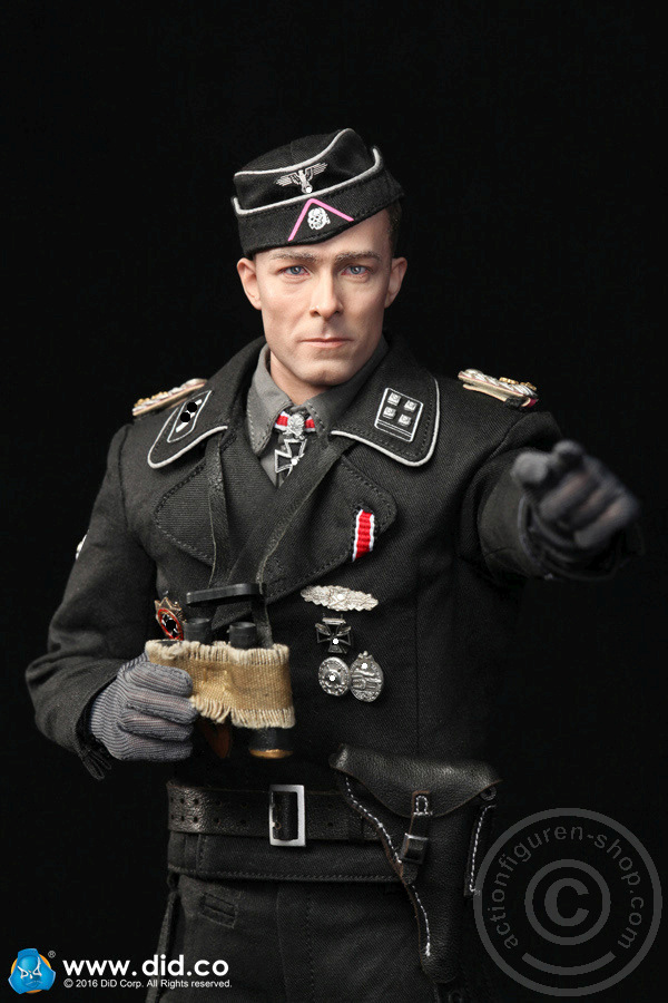 80120-17pCQPL9opmN7OS Joachim Peiper - SS-Standartenführer