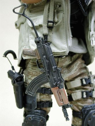 10042_DEVGRU2-0-13 DEVGRU ver 2.0