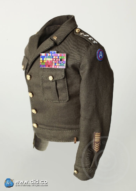 80088-389pXrqlKwv0Jw8 General Patton