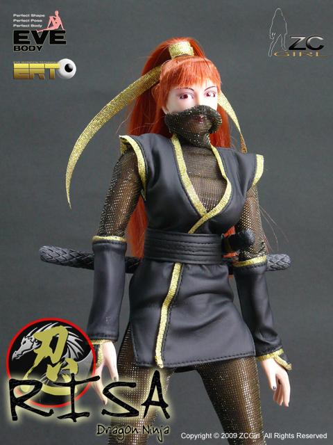 Risa-09 Risa