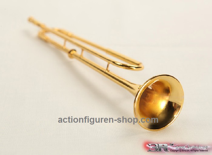 GM623-25 Musikkorps der SS - Ceremonial Vol. I