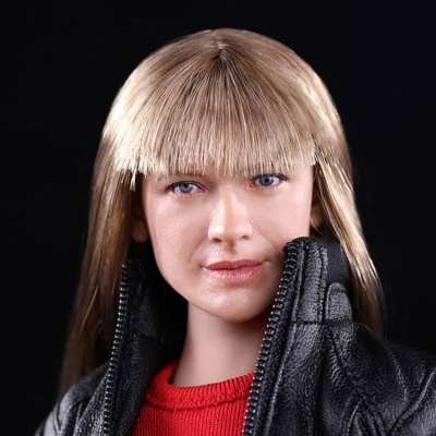 fri003_03-01XViEBBtvvak3n Female Head Anna - blond long hair - Version B
