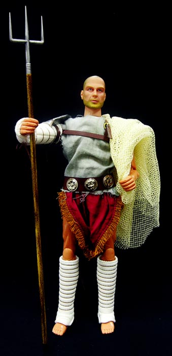 ar037-1_p3z0DdbivvyJhhu Gladiator - Retiarius
