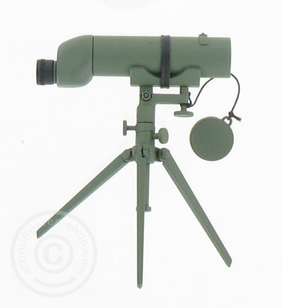 M49 Scharfschützen Ocular