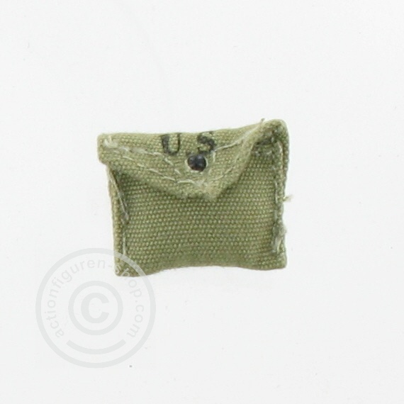 70694-36MSXlVWfRXkWbA US Erste-Hilfe-Tasche