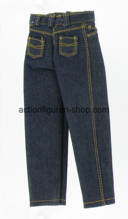 x00095-02_p2BumvqPt0EHgLr Blue Jeans Hose