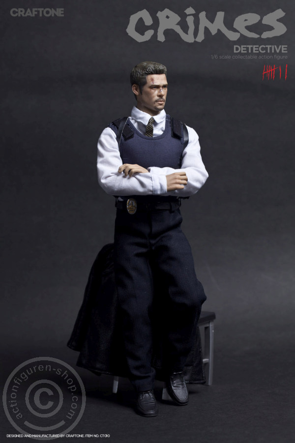 CT010-04Z8KtoB7aL9iVH Detective - 7 - David Mills