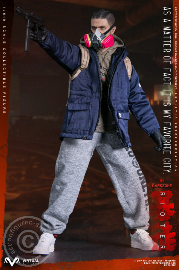 VT-VM22-04SvF3ttKCZLByt The Darkzone Rioter