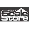 Asia Scale Store