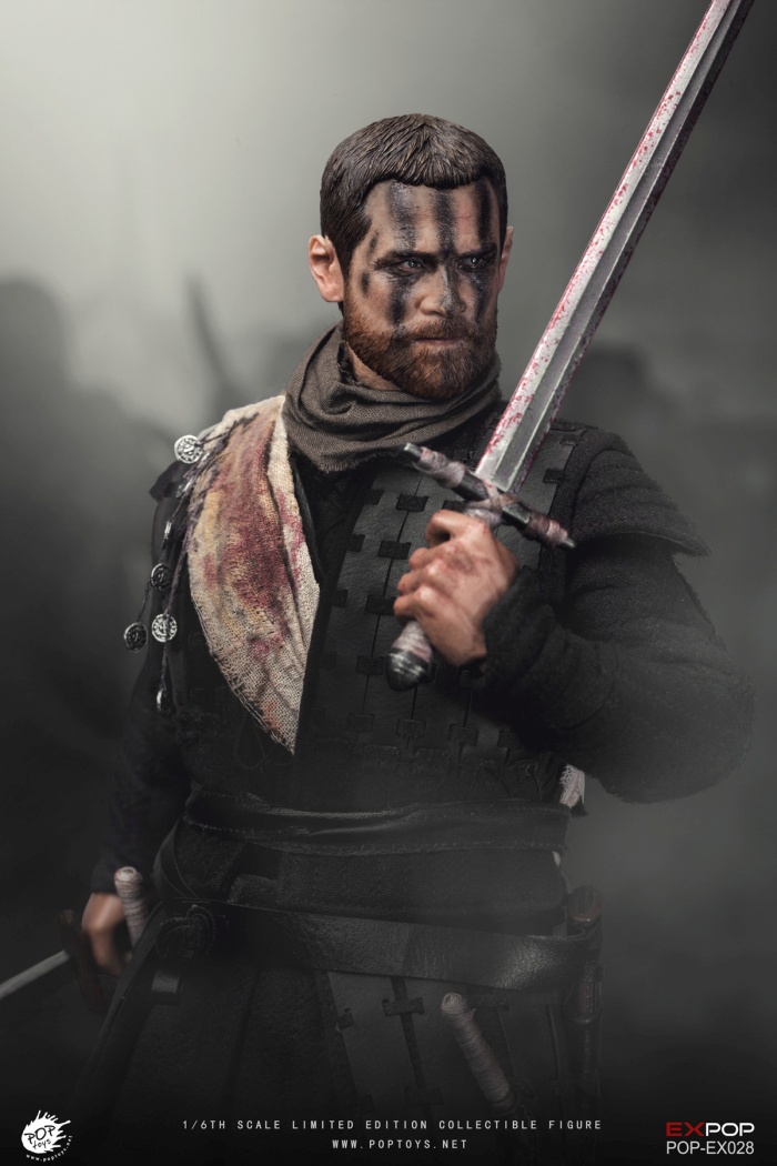 PTex28-09 Macbeth