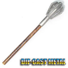 CU061-04 Templer