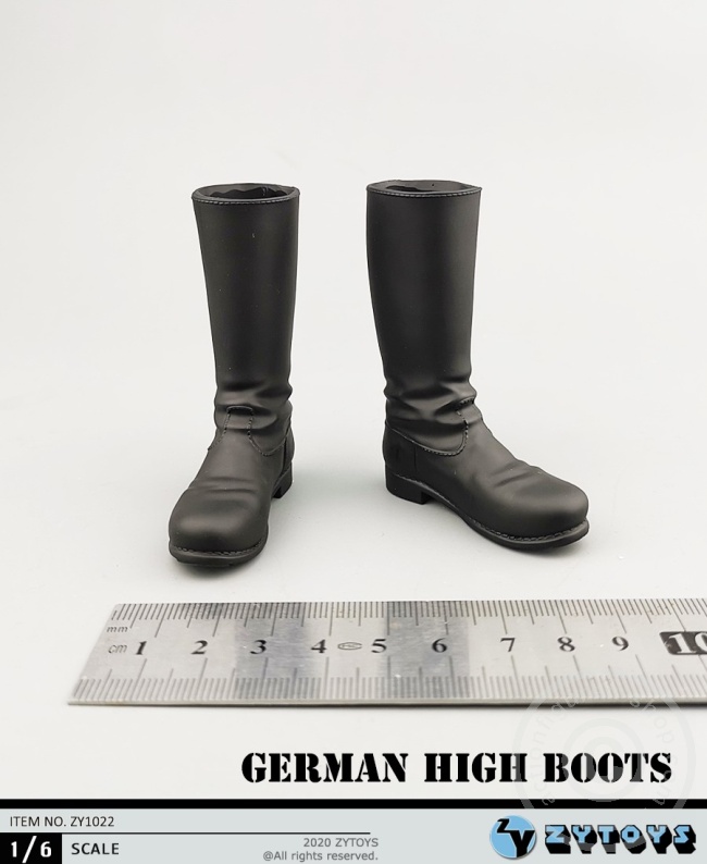zy1022-01r190Ky2pzkYm9 Knobelbecher - Jackboots