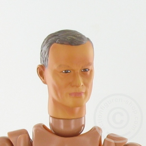 SB008A-01d Body mit Kopf, Händen und Füßen