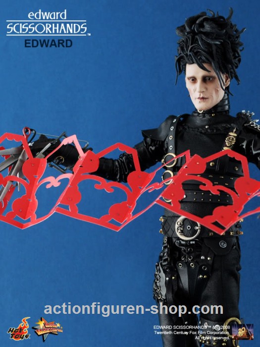 172361-12qqDMGNxqPOXzB Edward mit den Scherenhänden