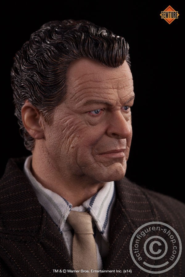FRI001-06 Fringe - Walter Bishop