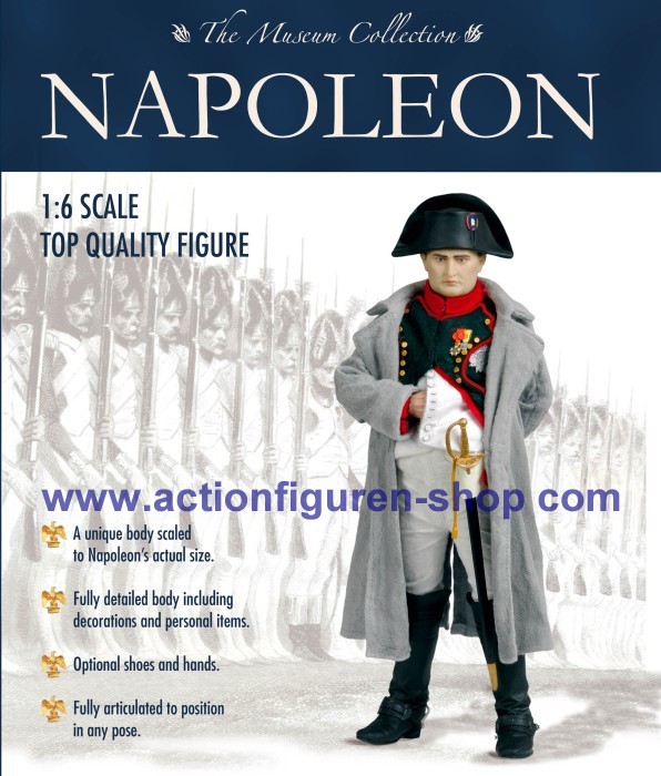 Napoleon