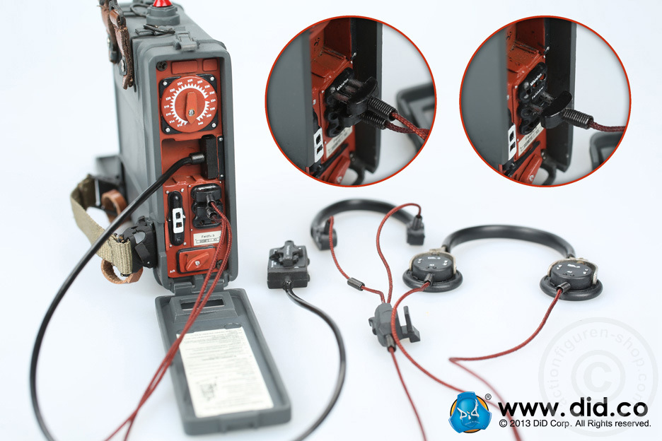 80095-31Ofm2LnwYhBnUo Oberfeldwebel Wolfram - Funker