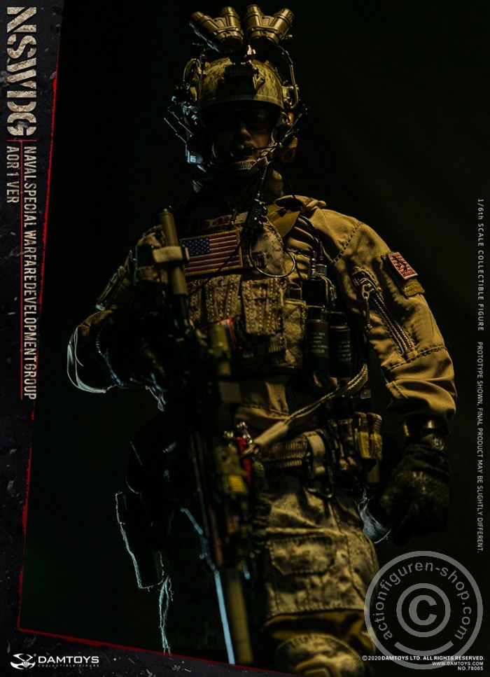 DA78065-23 NSWDG Naval Special Warfare Development Group AOR1 VER