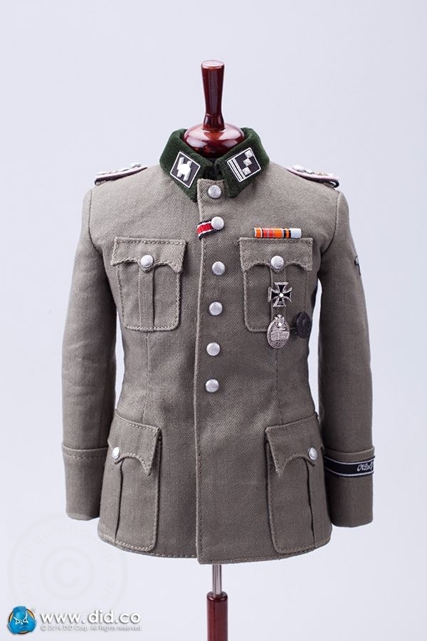 80098-25 Michael Wittmann