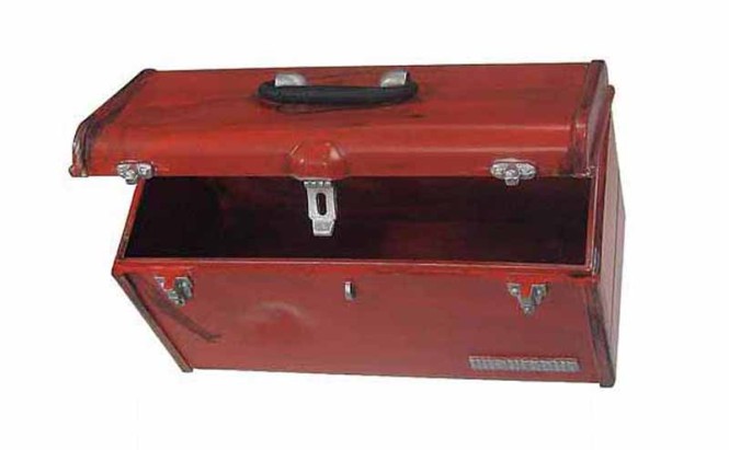 33637-04-box02_p2GRwXYICtPzd4e Werkzeugkoffer, groß, rot