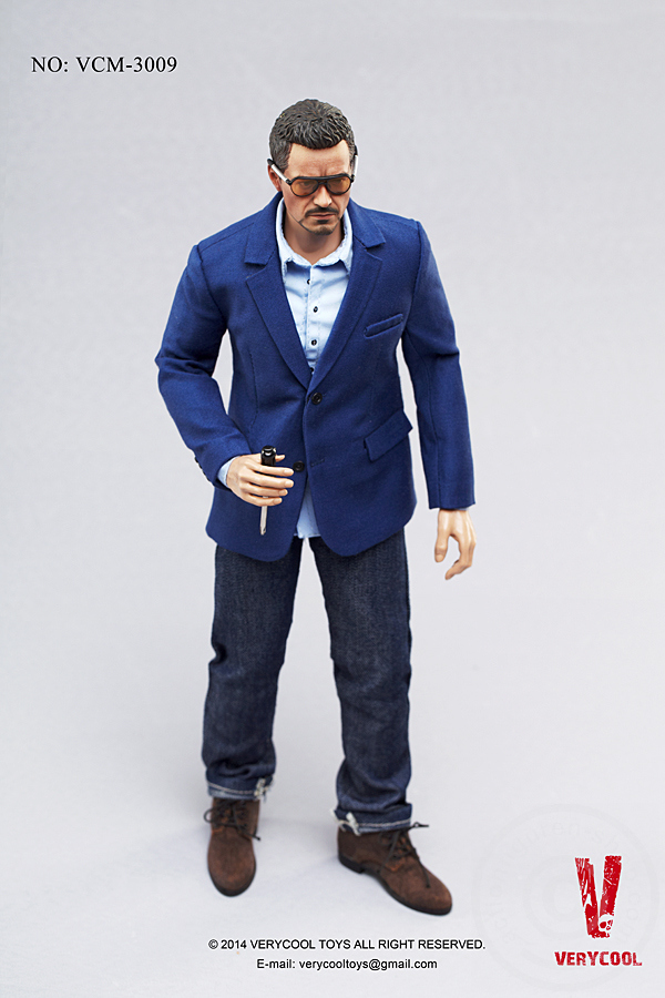 vcm3009-02Hf776FSBjvMjF Tony Suit Set