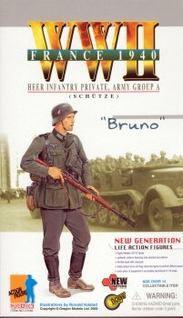 Bruno