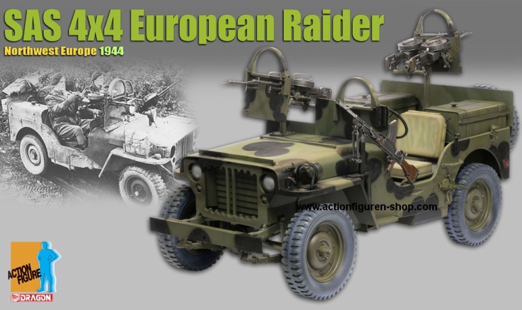 71444-01_p1kdMKmOqRN7euk SAS 4x4 European Raider - Jeep