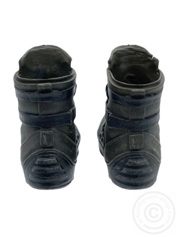 2784000-05-03KIuzeAqVelkGz Tactical Boots