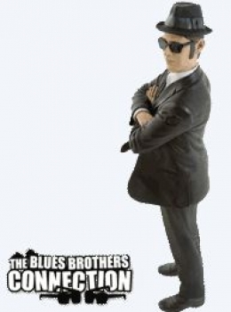 sdbba2_p344towtbsvJyln The Blues Brothers