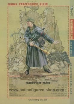 1008pzf_klein4_p4RX0o4jN9mavC2 Panzerfaust Klein - 4 Stück mit Kiste