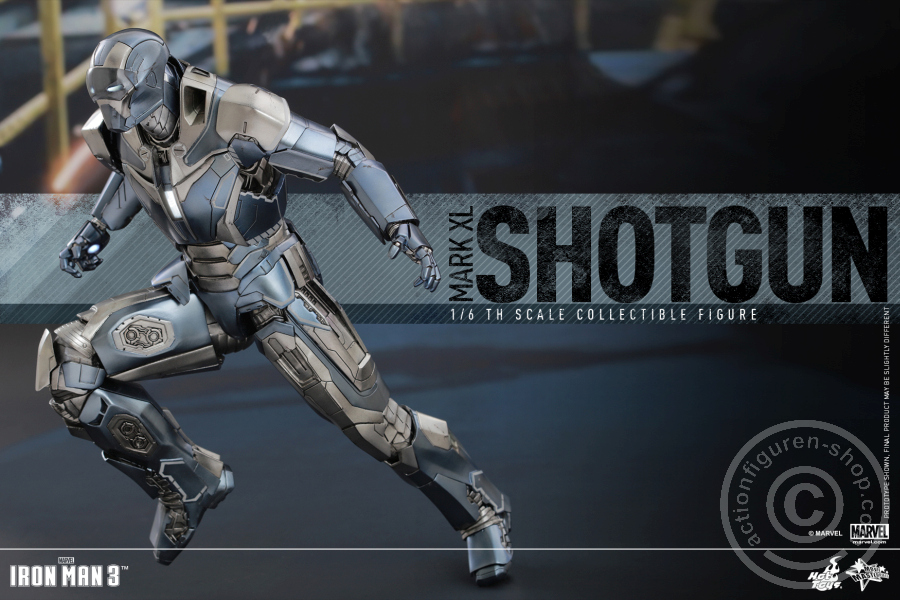 177977-08idEVLHHZ6Csig Iron Man 3 - Shotgun (Mark XL) - MMS309