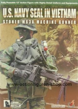 170527_vietnam_m63box_p1abSJAEm1btQwp U.S.Navy Seal in Vietnam