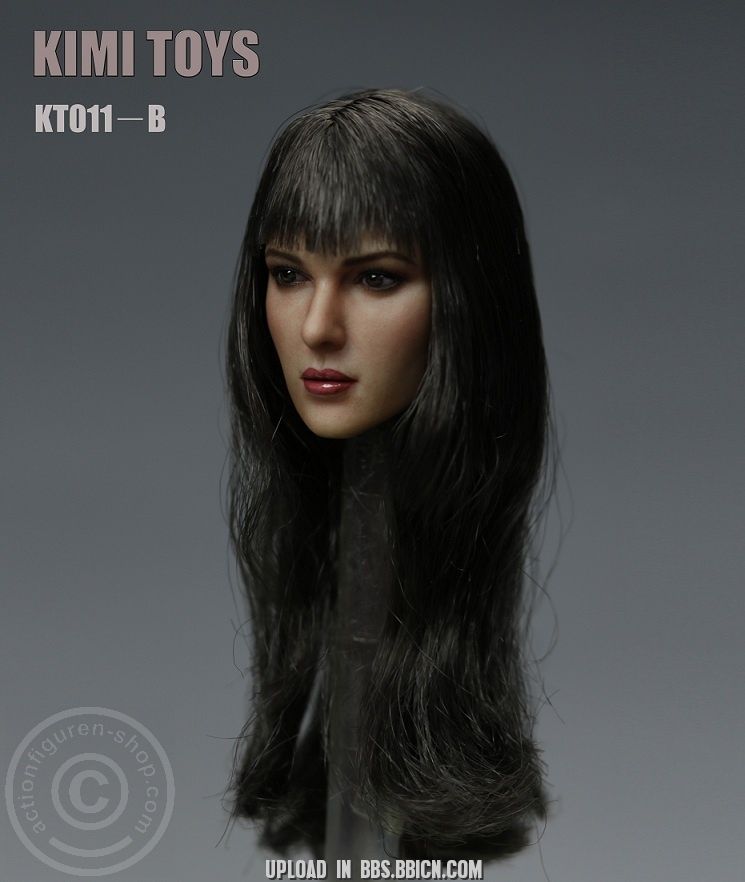 kth011b-03laYWLFis3eZpU European Female Head