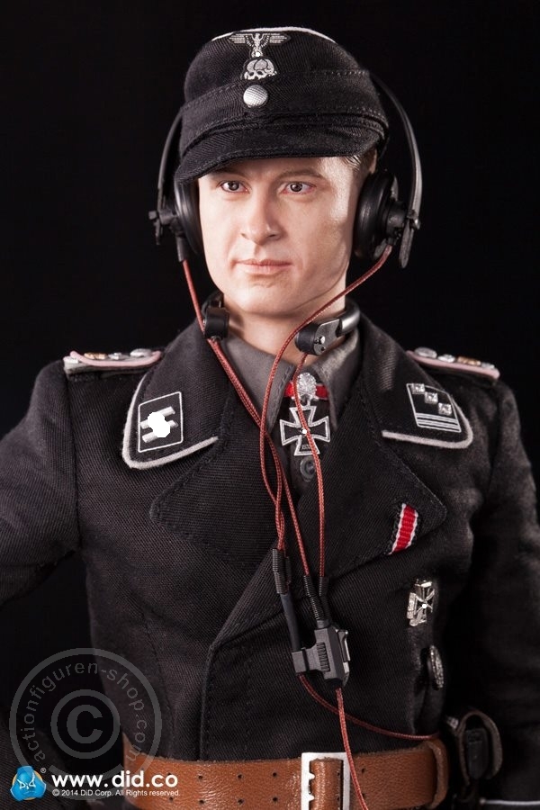 80098-12 Michael Wittmann