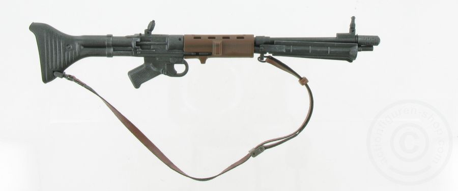 FG42 Gewehr