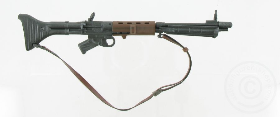 tct602617-04QHt2yQ0EiBvuA FG42 Gewehr