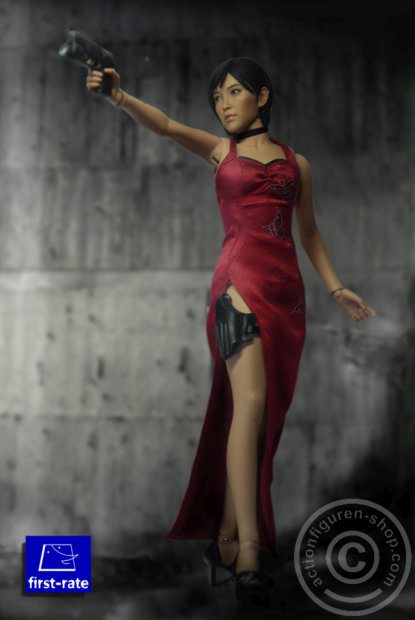 FRH001-04 Bingbing Lee