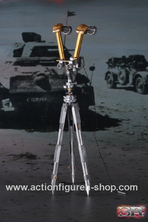 HL621-11TF7jnK4ljGxYf Erwin Rommel - Der Wüstenfuchs
