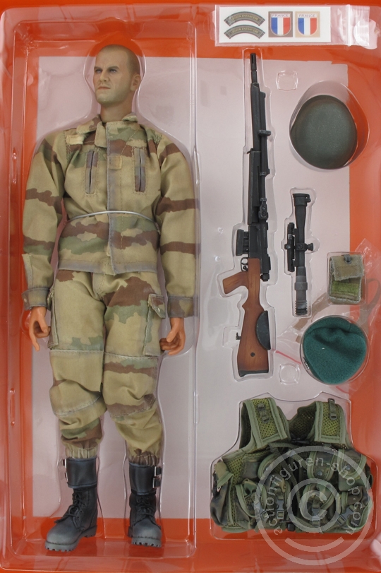 acef010-37brbPlUygz5jML Franz. Fremdenlegion