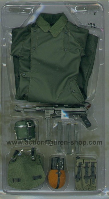 70490_menzdeckel_p2jH6V4mlSQ9nld Gerhard Menz - DX06 Exclusive