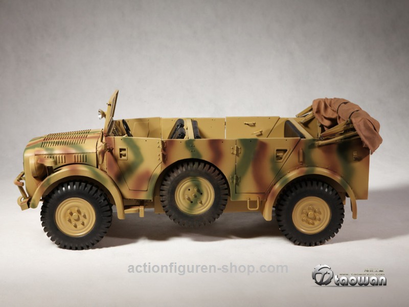 ToWH108c-01 Horch 108 Type 1A - Camo