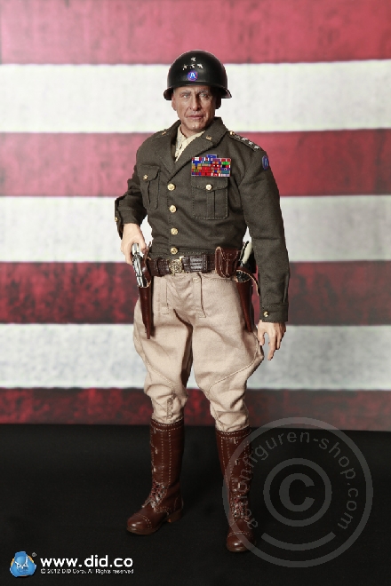 80088-31w77gfwFoHCAuY General Patton