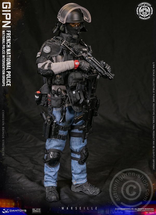 78076-10bzoAbHggs2KZL French National Police Intervention Groups