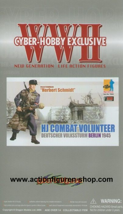 70640_herbert-schmidt-box-01_p1tpqlCvBLQQ8gF Herbert Schmidt - Exclusive