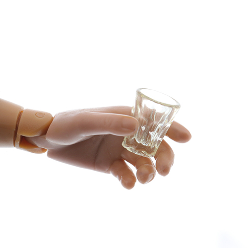 cdt0010-04hFpeITsr3rP0j Whiskeyglas (1)