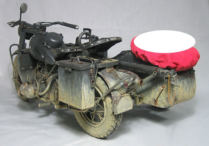 BMW-R75-03f8K6ghUx1XEG3 BMW R75 (Solo - ohne Seitenwagen)