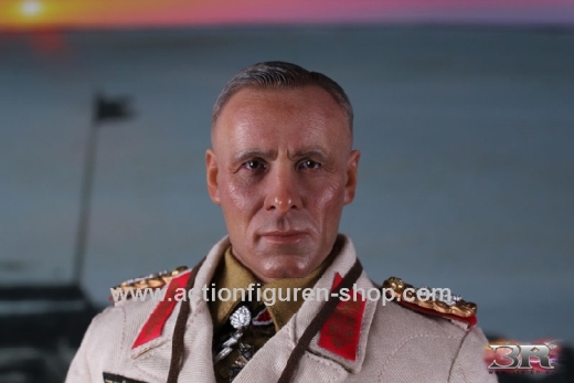 HL621-08Z2zptRGfpg8M0 Erwin Rommel - Der Wüstenfuchs