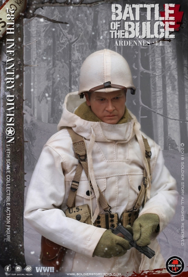 SSt111-35v40jHXOOA4q0O U.S. Army 28th Infantry Division Ardennes 1944